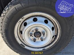 Peugeot Boxer fg 330 l1h1 2l bluehdi 110