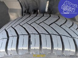 Peugeot Boxer fg 330 l1h1 2l bluehdi 110