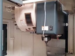 POS POSmill C 1050