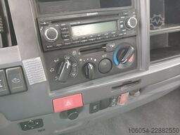 Isuzu N
