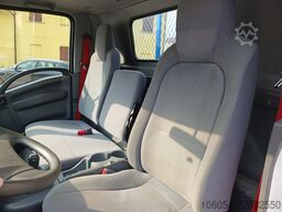 Isuzu N