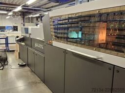 Scodix Ultra 202 Refurbished