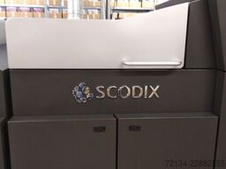 Scodix Ultra 202 Refurbished