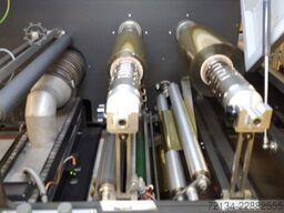 Scodix Ultra 202 Refurbished
