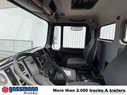 MAN 27.403 6x6 BB, EX-THW