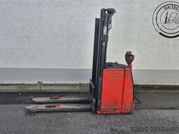 Linde L16
