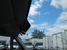 IVECO 35 S14 *Fahrgestell*Euro6*Klima*