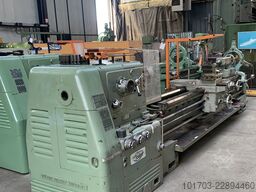 Sculfort Maxicap 315 - 3000 R