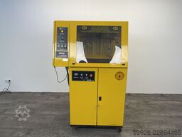 MS Mis Ultmate Toner Refill Maschine