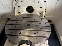 Spinner U5-630 Advanced