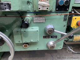Sculfort MAXICAP SENIOR 380 x 4000 RN