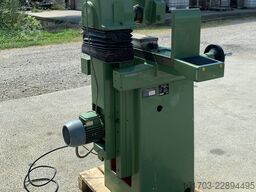 MONOPRECIS 1DR