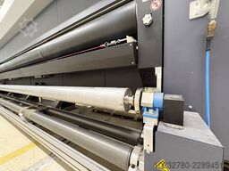 DURST Durst Rho 512R