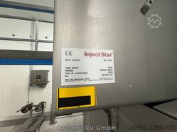 Inject Star P-60/150