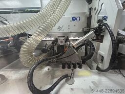 BIESSE Akron 1330 A