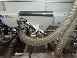 BIESSE Akron 1330 A