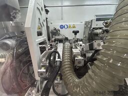 BIESSE Akron 1330 A