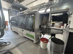 BIESSE Akron 1330 A