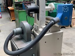 Harig Super 612