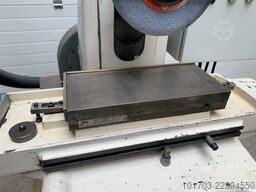 Roffelsen Plastic Roffelsen Plastic Roffelsen Plastic