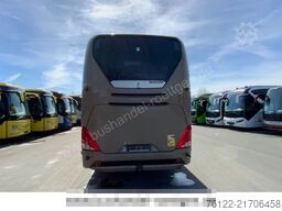 NEOPLAN Tourliner/Motorn.b.424tkm/P21 VIP/4Sterne/1.Hand