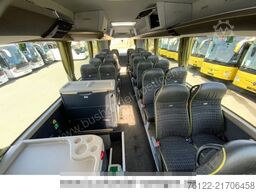 NEOPLAN Tourliner/Motorn.b.424tkm/P21 VIP/4Sterne/1.Hand