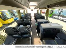 NEOPLAN Tourliner/Motorn.b.424tkm/P21 VIP/4Sterne/1.Hand