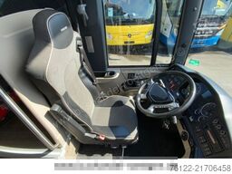 NEOPLAN Tourliner/Motorn.b.424tkm/P21 VIP/4Sterne/1.Hand