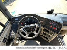 NEOPLAN Tourliner/Motorn.b.424tkm/P21 VIP/4Sterne/1.Hand