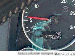 NEOPLAN Tourliner/Motorn.b.424tkm/P21 VIP/4Sterne/1.Hand