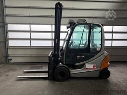 Still RX60-30L