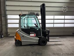 Still RX60-30L