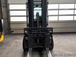 Still RX60-30L