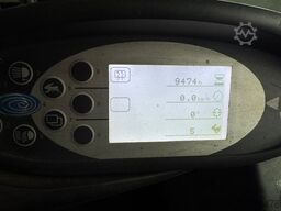 Still RX60-30L