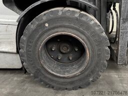 Still RX60-30L