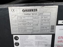 Still RX60-30L