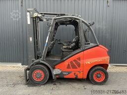 Linde H45D-02