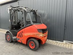 Linde H45D-02