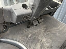 Linde H45D-02