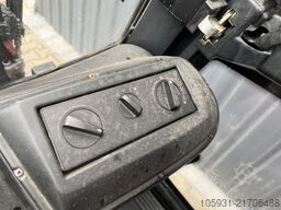 Linde H20T-01