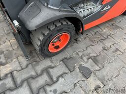 Linde H20T-01