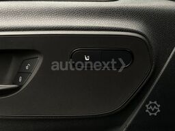 MERCEDES-BENZ Sprinter 317 MAXI *AHK 2,8t* KAMERA+NAVI (7493)