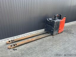 Linde T20SP-02