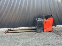 Linde T20SP-02