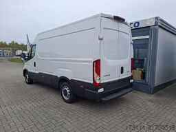 IVECO Daily 35S14V RS 3520L / Klima / Bluetooth / RFK