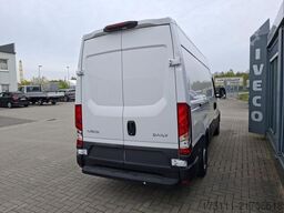 IVECO Daily 35S14V RS 3520L / Klima / Bluetooth / RFK