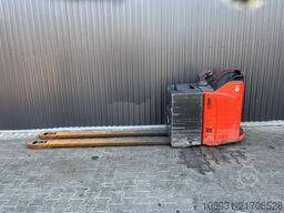 Linde T20SP-02