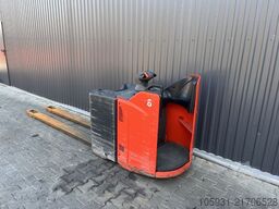 Linde T20SP-02