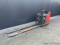 Linde T20SP-02