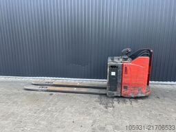 Linde T20SP-02